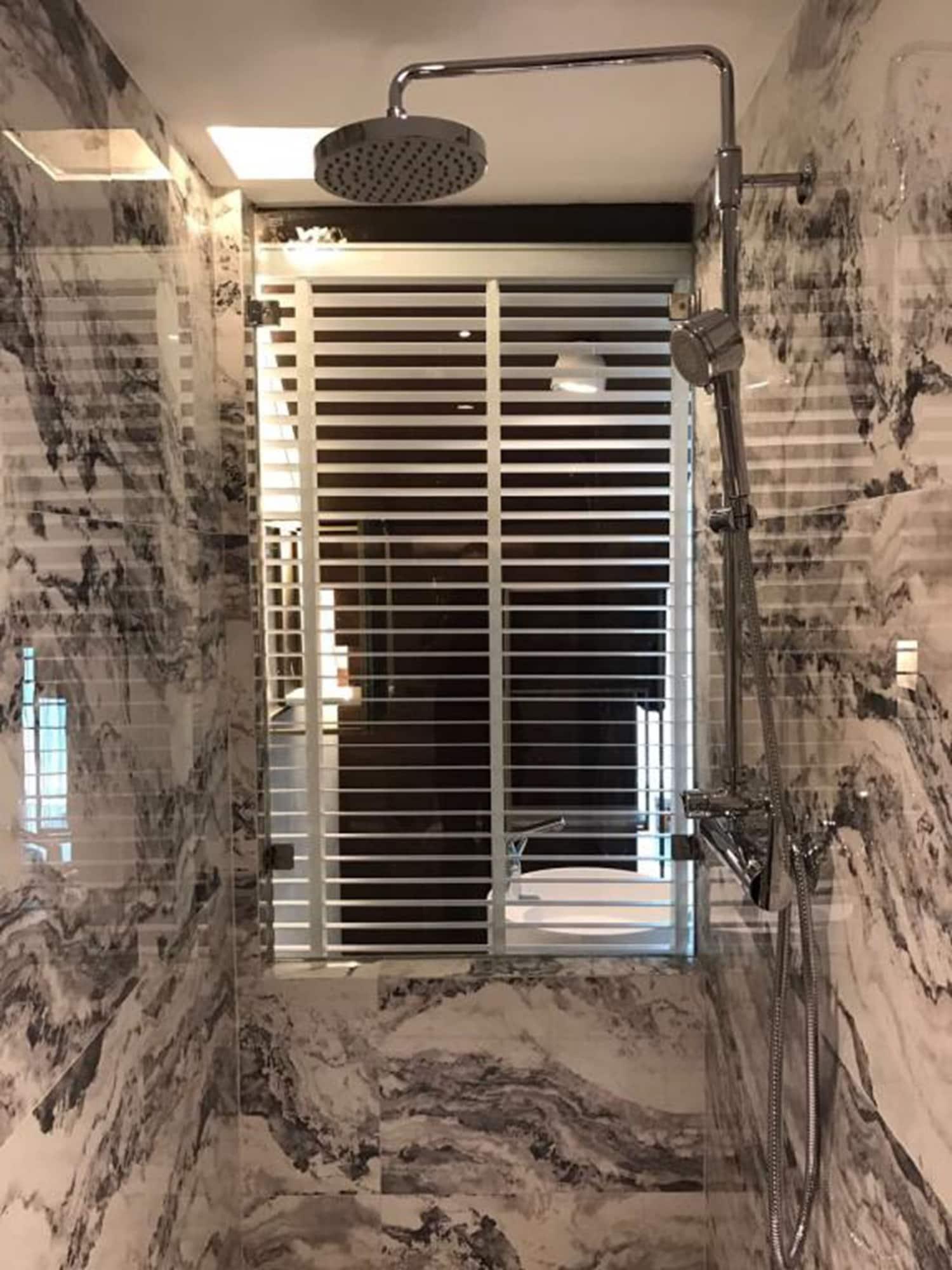S31 Sukhumvit Hotel Bangkok Kültér fotó