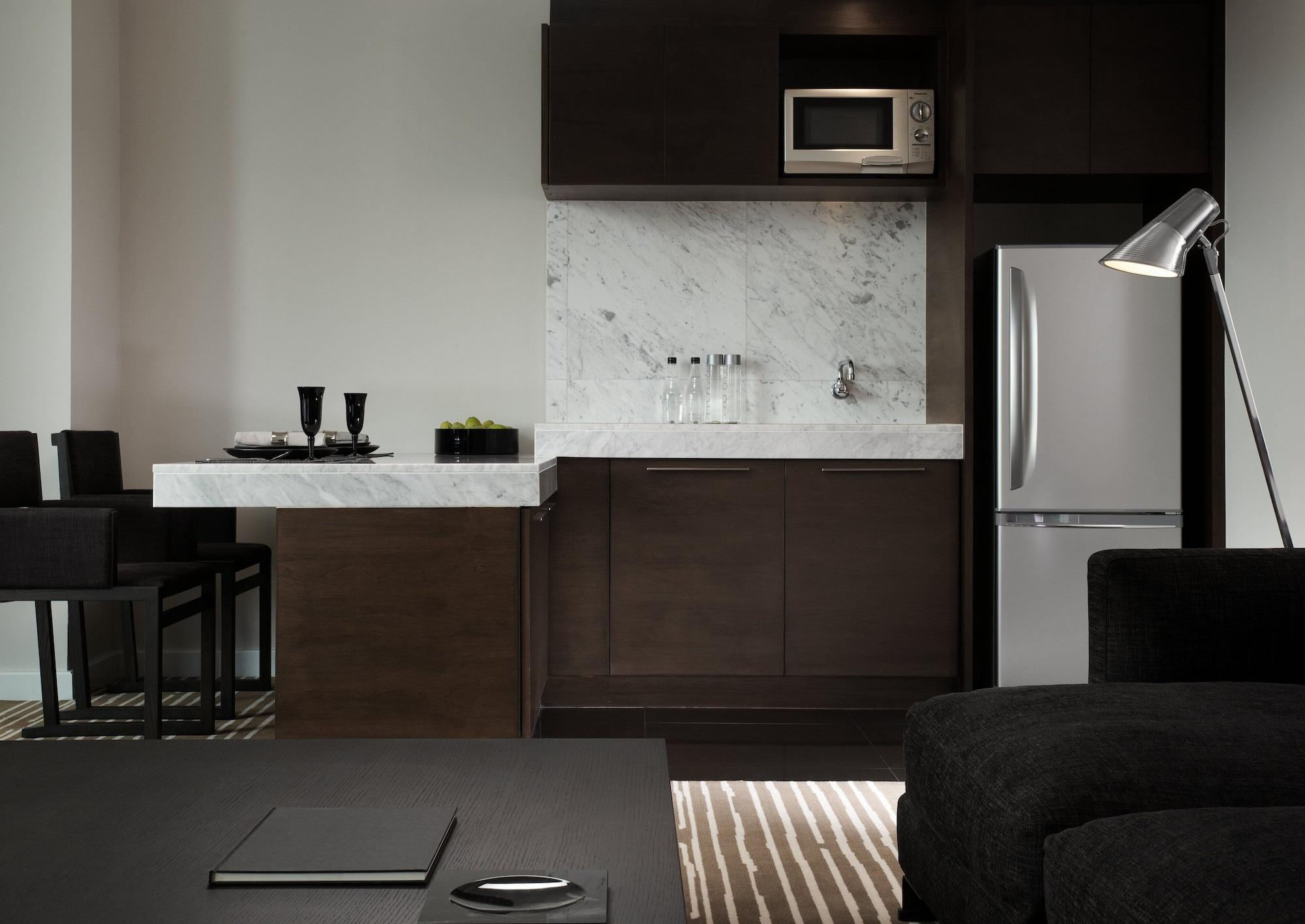 S31 Sukhumvit Hotel Bangkok Szoba fotó